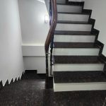  52m2 - 7