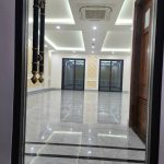  100m2 - 5