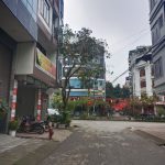  50m2 - 3