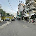  80m2 - 1