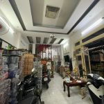  80m2 - 4