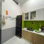  80m2 - 5