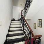  80m2 - 6