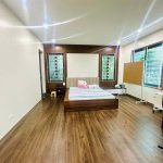 60m2 - 4