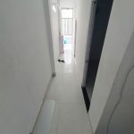  60m2 - 6