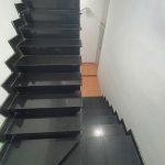  60m2 - 4