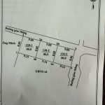  80m2 - 3