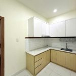  48m2 - 3
