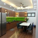  50m2 - 5