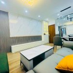  50m2 - 3