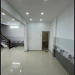  80m2 - 5