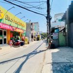  80m2 - 1