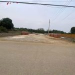  100m2 - 1