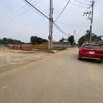  100m2 - 4