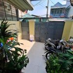  100m2 - 5