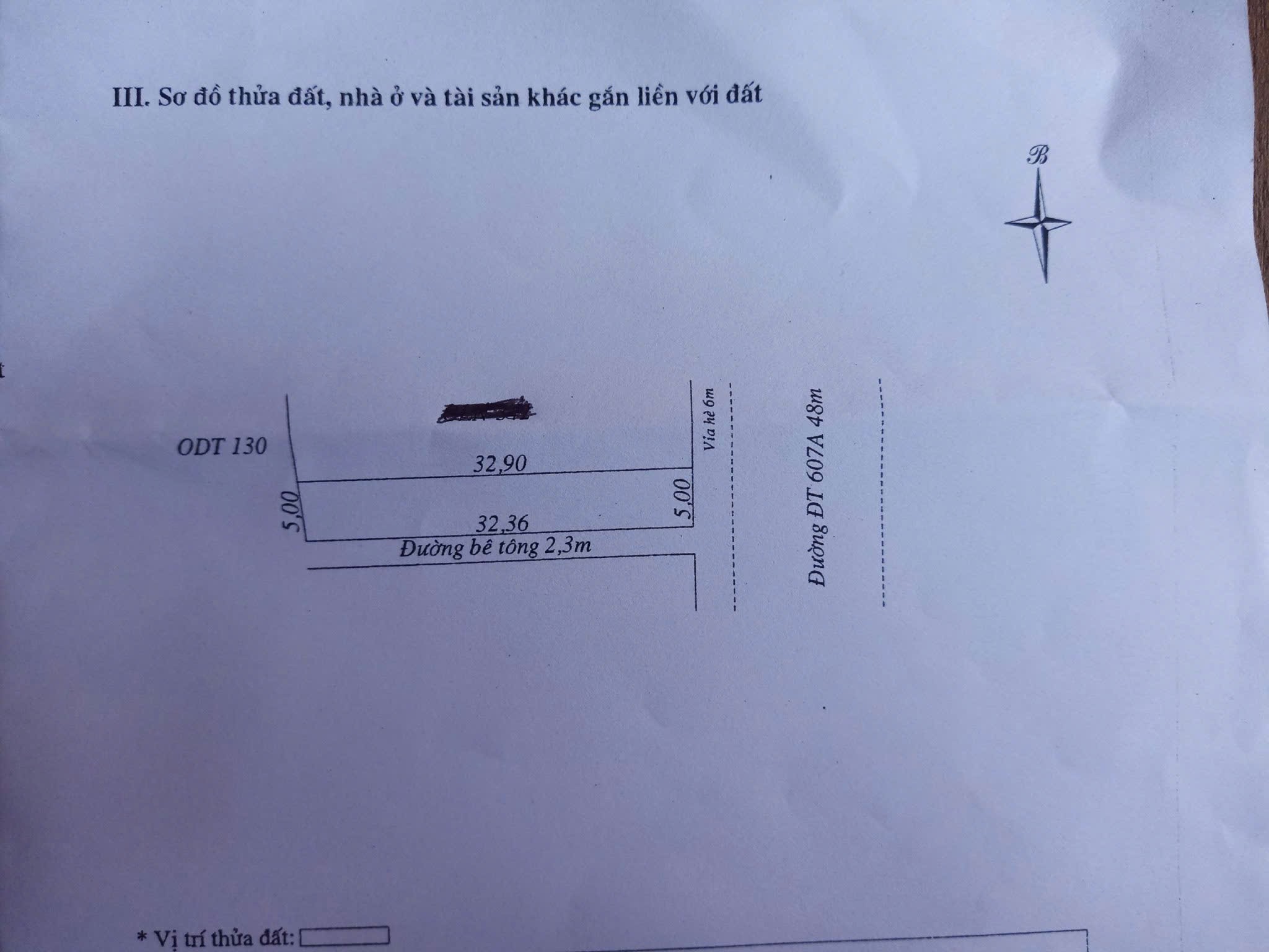 163m2