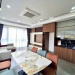  55m2 - 3