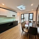  45m2 - 3