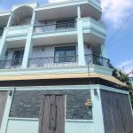  85m2 - 5
