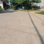  85m2 - 3