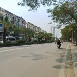  50m2 - 1