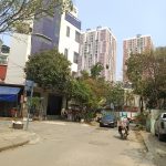  50m2 - 1