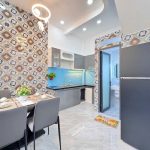  40m2 - 7