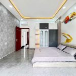  40m2 - 4