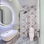  40m2 - 3