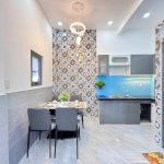  40m2 - 1
