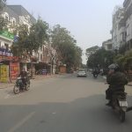  129m2 - 1