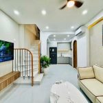  32m2 - 3