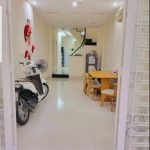 46m2 - 3