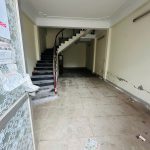  52m2 - 3