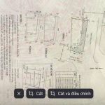  80m2 - 7