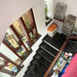  80m2 - 6