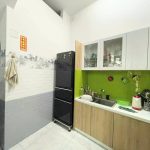  80m2 - 5