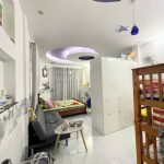  80m2 - 4