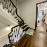  40m2 - 1