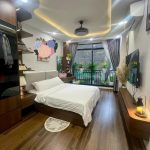  40m2 - 5