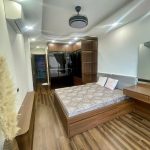  40m2 - 4