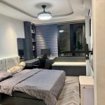  40m2 - 3