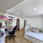  110m2 - 7