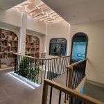  110m2 - 5