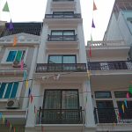  45m2 - 1