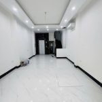  45m2 - 4