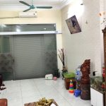  50m2 - 3