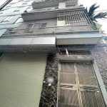  50m2 - 1