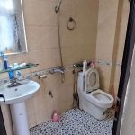  50m2 - 7