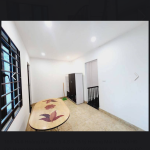  30m2 - 3